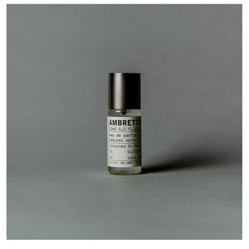 티몬 글로벌 홀세일 - 르 라보 암브레트 9 오 드 퍼퓸 15ml Le Labo