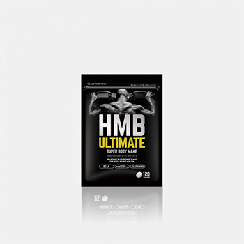 Qoo10 - HMB ULTIMATE SUPER BODY MAKE contains BCAA HMB1500mg and