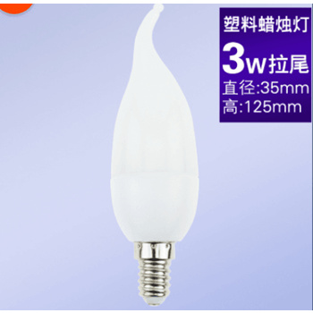 small screw led light bulbs