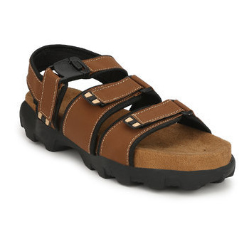 Lee hot sale peeter sandals