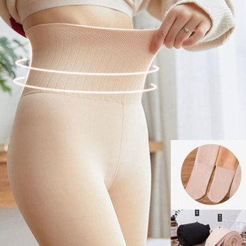 Qoo10 - Innerwear Women's Slim Thermal Underwear Warm Underwear