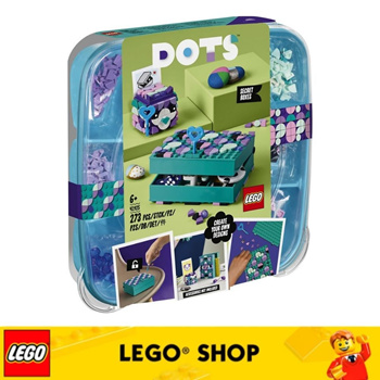 Lego best sale dots 41925