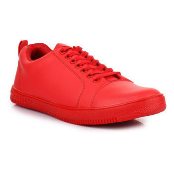 Lejano store smart sneakers