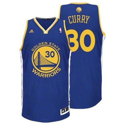 Qoo10 - LELANG - Jersey Basket Swingman Revo Stephen Curry 