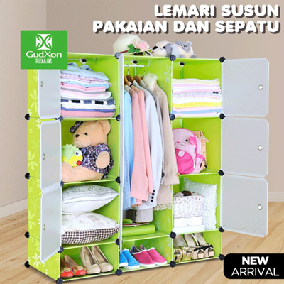 Lemari Plastik Tempat Sepatu  Kitchen Ideas