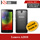 Lenovo A2010 Dual-Sim LTE BRAND NEW SET 1 YEAR LENOVO LOCAL WARRANTY TRADE-IN AVAILABLE