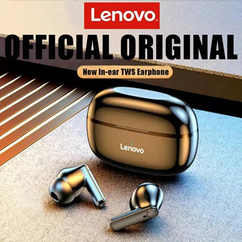 lenovo ht05