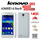 Lenovo A3600D 4 5inch Quad Core LTE Dual Sim Android Phone Export set with 6 Months Warranty