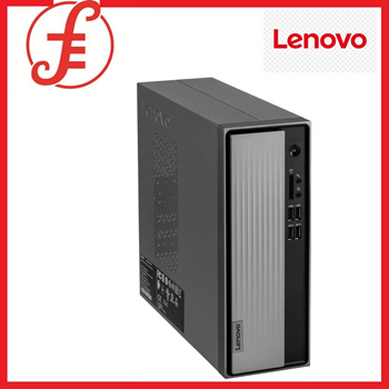 lenovo ideacentre 3 07imb05