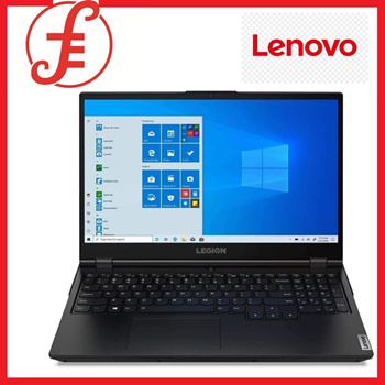 https://gd.image-gmkt.com/LENOVO-LENOVO-LEGION-5-GAMING-LAPTOP-15-6-FHD-120-HZI7-10750H-8GB-DDR4/li/098/017/1627017098.g_350-w-et-pj_g.jpg