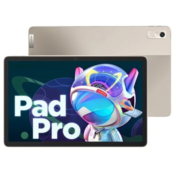 Wish+ | Tab P11 Pro Xiaoxin Pad Pro 11.2 inch 6GB+128GB Android 12 Tablet  PC G... : Computers/Games