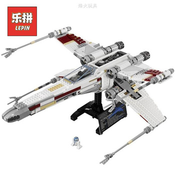 Lego 05039 hot sale