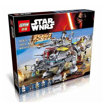 Lepin star wars discount sets