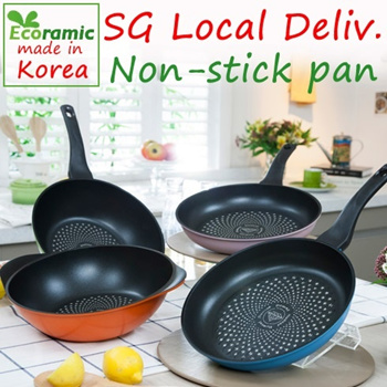 https://gd.image-gmkt.com/LETS-MARY-SG-FAST-LOCAL-DELIVERY-ECORAMIC-FRYING-PAN-1PC-MADE-IN-KOREA/li/994/178/446178994.g_350-w-et-pj_g.jpg
