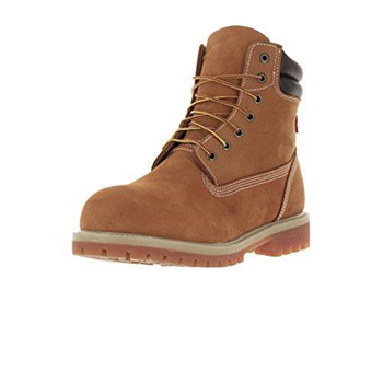 levis men's harrison r engineer boot