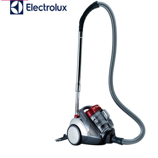 Qoo10 Electrolux T8 Bagless Z3540 Vacuum Cleaner Speedy Clean Nozzle