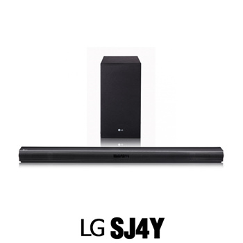 Lg clearance electronics sj4y