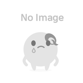 Lg hbs best sale a100 price