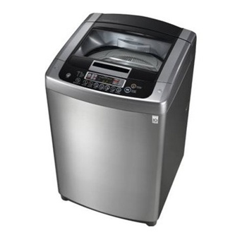 cheap top loader washing machine for sale