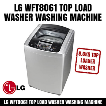 cheap top loader washing machine for sale