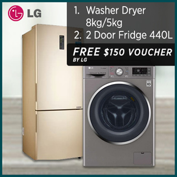 lg twc1408h3e washer and dryer