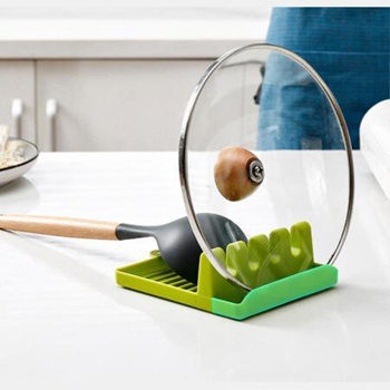 Qoo10 - Clever Tongs : Kitchen & Dining