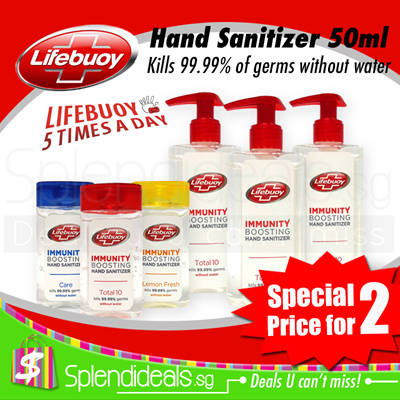 hand lifebuoy sanitizer moisturisers vit special prev next