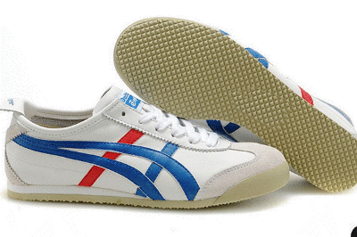 onitsuka tiger first copy