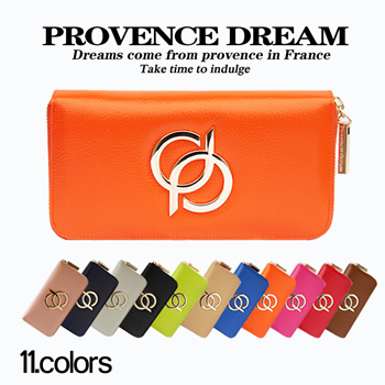 Qoo10 - Limited special price PROVENCE DREAM Provence Dream