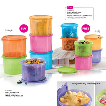 https://gd.image-gmkt.com/LIMITED-TIME-OFFER-OCT-NOV-TUPPERWARE-SNACK-N-STACK-2-4L-6-UNITS/li/560/699/668699560.g_350-w-et-pj_g.jpg