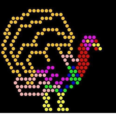 lite brite refills