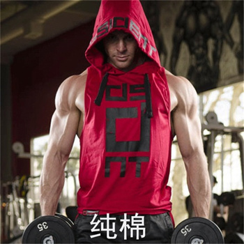 Qoo10 - Shoulder Push-up Pad : Men's Clothing