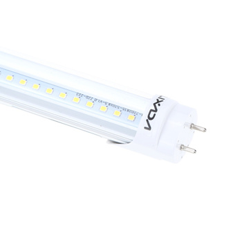 60cm fluorescent tube