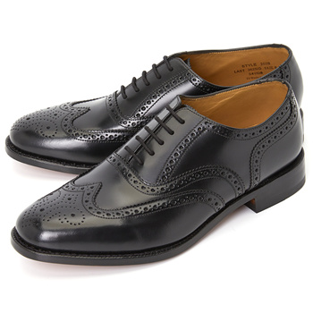 Loake hot sale voucher code