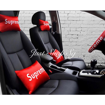 https://gd.image-gmkt.com/LOCAL-DEAL-SUPREME-CAR-HEADREST-CAR-ACCESSORIES-CAR-CUSHION/li/687/490/1223490687.g_350-w-et-pj_g.jpg