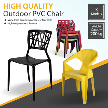 resin outdoor chairs on sale