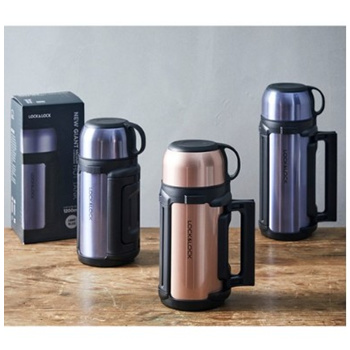 https://gd.image-gmkt.com/LOCK-LOCK-LOCK-N-LOCK-NEW-GIANT-HOT-TANK-THERMOS-1-2L-1-8L-STAINLESS-STEEL/li/950/109/1456109950.g_350-w-et-pj_g.jpg