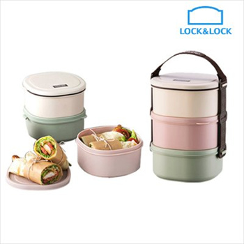 Qoo10 - LUNCH BOX : Kitchen