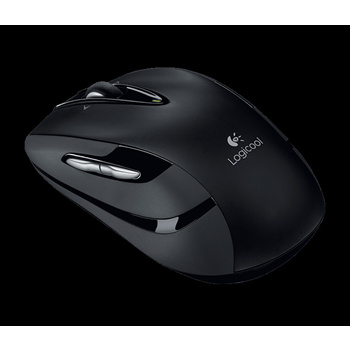 Qoo10 - Logicool Wireless Mouse M546 / Office Mouse / Gaming Mouse