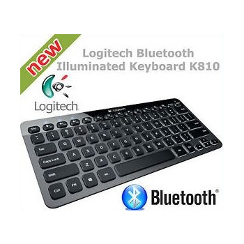 k810 alternative