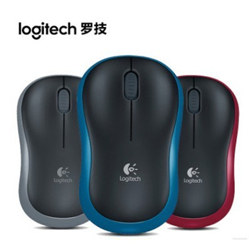 logitech keys to go iphone