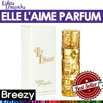 Elle best sale lolita lempicka