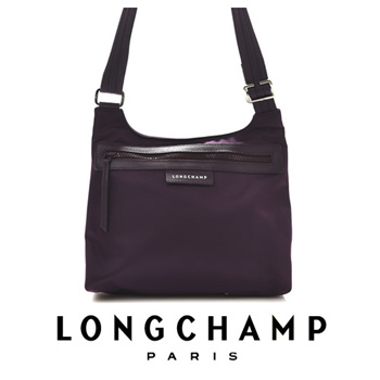 Qoo10 - Longchamp neo tote : Bag/Wallets