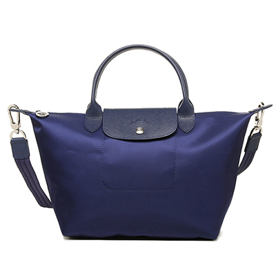 longchamp sling bag singapore