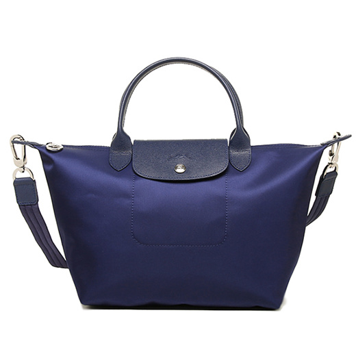 Qoo10 - Longchamp Bags : Bag & Wallet