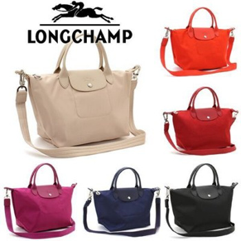 Ukuran tas clearance longchamp neo small