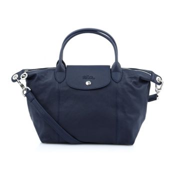 Longchamp 1512 outlet measurement