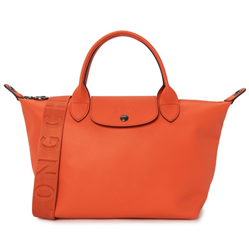 Longchamp l1512 discount