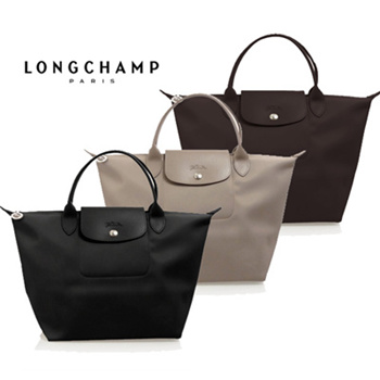 Sac shop longchamp planete