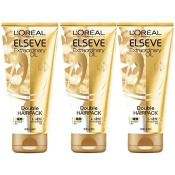 티몬 글로벌 홀세일 - ☆일본 직배송☆LOreal Paris(ロレアルパリ) 【3